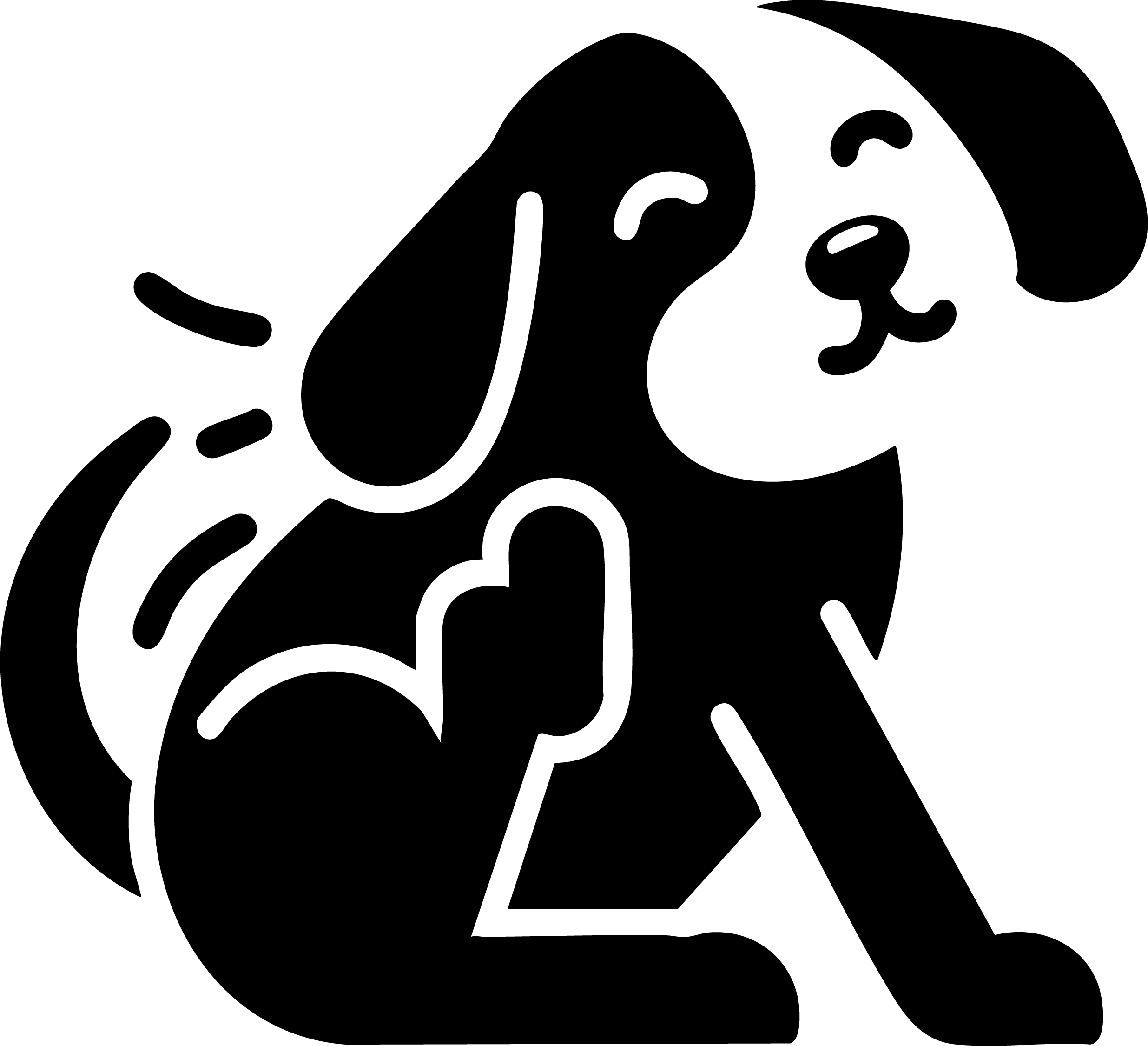 {{brizy_dc_image_alt imageSrc=