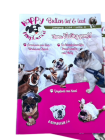 {{brizy_dc_image_alt imageSrc=